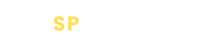 SP DEWELOPER